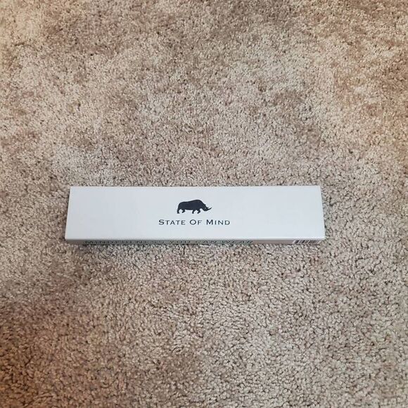 State of Mind Wristwatch - Picture 7 of 7